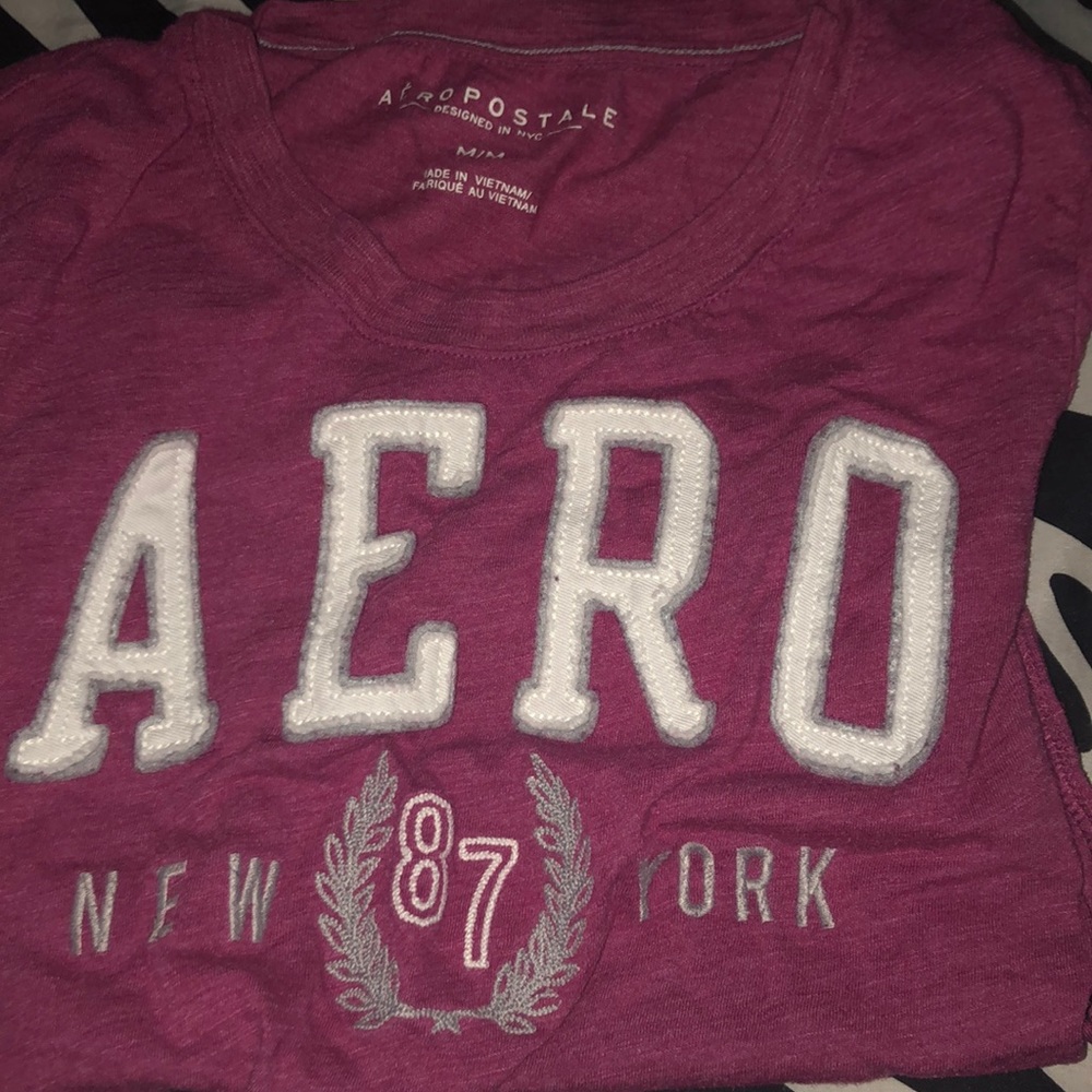 Aeropostale Shirt
